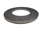 Washer-Thrust-1658996
