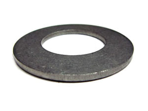 Washer-Thrust-1658996