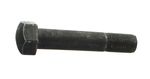 Tornillo-Maestro-Ø-24Mm-175-32-41261