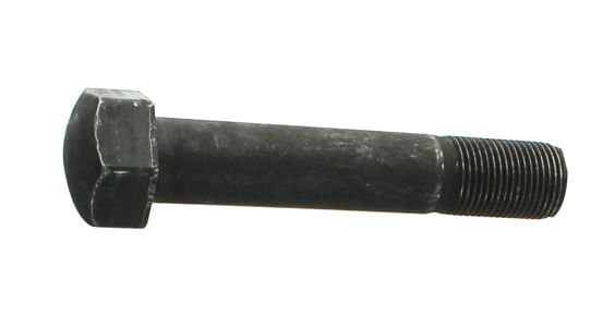 Tornillo-Maestro-Ø-24Mm-175-32-41261