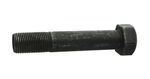 Tornillo-Maestro-Ø-24Mm-175-32-41261