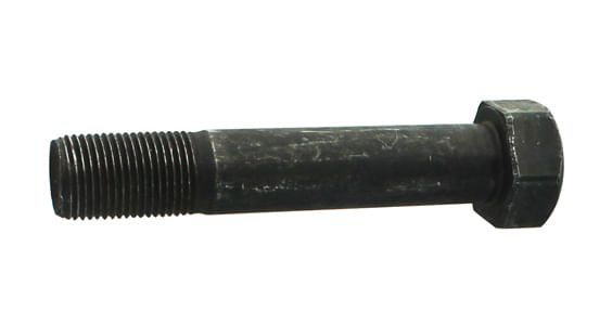Tornillo-Maestro-Ø-24Mm-175-32-41261