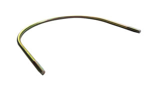U Bolt 1786560