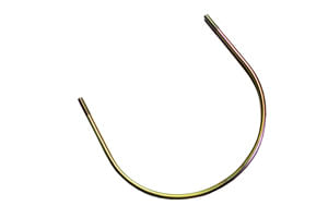 U Bolt 1786560