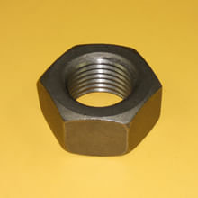 Tuerca 1793038