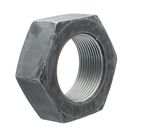 Nut 181042A1