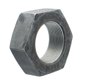 Nut 181042A1