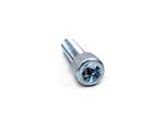 Bolt Socket 1902787