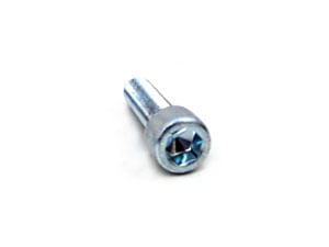 Bolt Socket 1902787