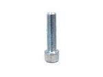 Bolt Socket 1902787