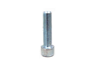 Bolt Socket 1902787