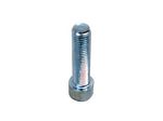 Bolt Socket 1902787