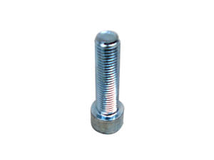 Bolt Socket 1902787