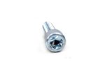 Bolt Socket 1902787