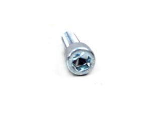 Bolt Socket 1902787