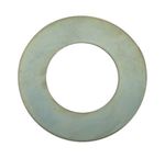 Washer-191796A1