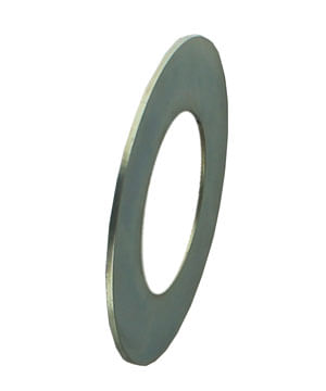 Washer-191796A1