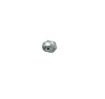 Nut Hex Cap 1953699