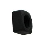 Nut Square 1956283