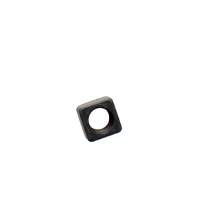 Nut Square 1964672
