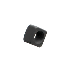 Nut Square 1964672