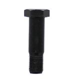 Tornillo Segmento 1979674