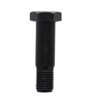 Tornillo Segmento 1979674