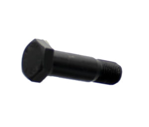 Tornillo Segmento 1979674
