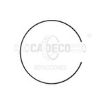 Snap Ring 1990778