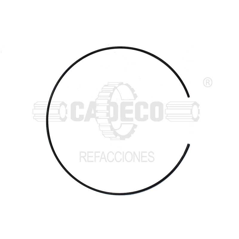 Snap Ring 1990778