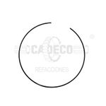 Snap Ring 1990778
