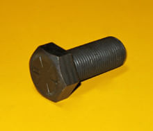 Tornillo hexagonal rosca fina 1A0075