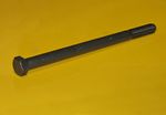 Tornillo hexagonal rosca estandar 1A0168