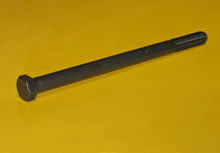Tornillo hexagonal rosca estandar 1A0168