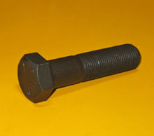 Tornillo hexagonal rosca fina 1A0224