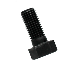 Tornillo-hexagonal-rosca-estandar-1A0458