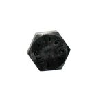 Tornillo-hexagonal-rosca-estandar-1A0458