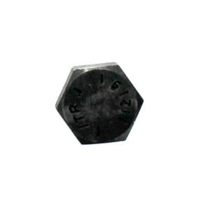 Tornillo-hexagonal-rosca-estandar-1A0458