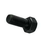 Tornillo-hexagonal-rosca-estandar-1A0458