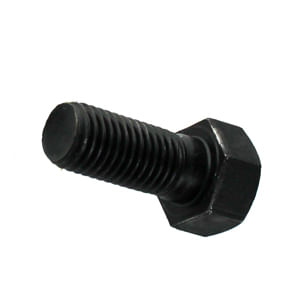 Tornillo-hexagonal-rosca-estandar-1A0458