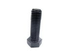 Tornillo-hexagonal-rosca-estandar-1A1135