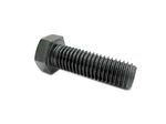 Tornillo-hexagonal-rosca-estandar-1A1135
