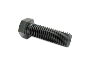 Tornillo-hexagonal-rosca-estandar-1A1135