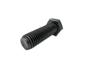 Tornillo-hexagonal-rosca-estandar-1A1135