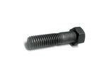 Tornillo hexagonal rosca estandar 1A1460