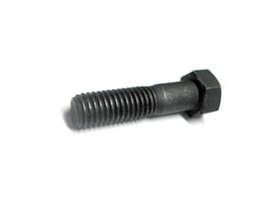 Tornillo hexagonal rosca estandar 1A1460