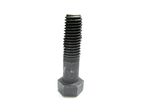 Tornillo hexagonal rosca estandar 1A1460
