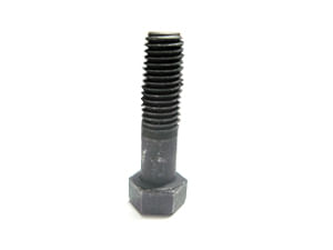 Tornillo hexagonal rosca estandar 1A1460