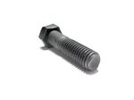 Tornillo hexagonal rosca estandar 1A1460