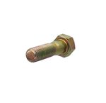 Tornillo hexagonal rosca estandar 1A1460